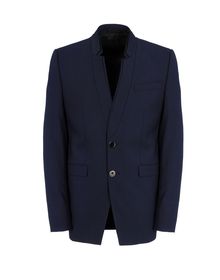 Blazer - LES HOMMES