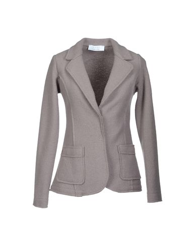 ZOOM KAOS - Blazer