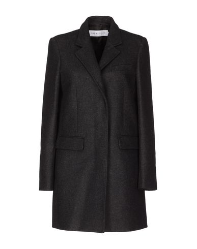 ZOOM SEE BY CHLOÉ - Coat