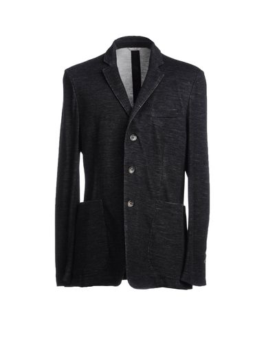 ZOOM CYCLE - Blazer
