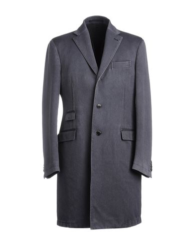 ZOOM CANTARELLI - Coat