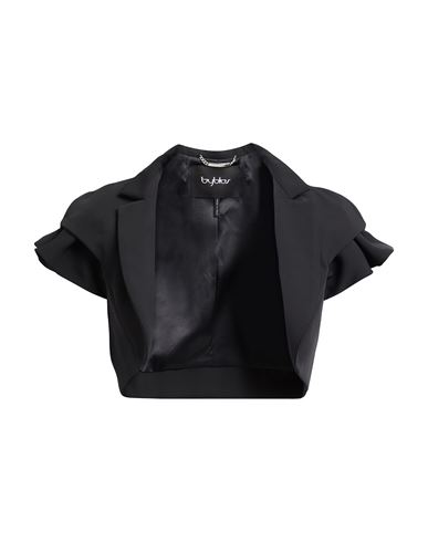 ZOOM BYBLOS - Blazer
