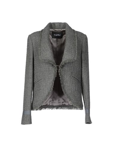 ZOOM BYBLOS - Blazer