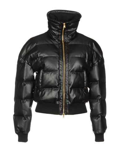 ZOOM VERSUS - Jacket