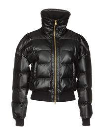 VERSUS - Jacket