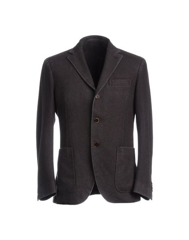 ZOOM CANTARELLI - Blazer