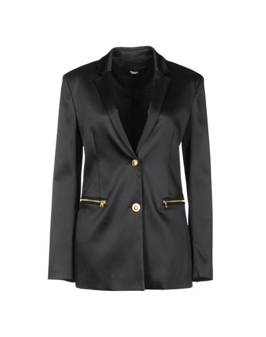 ZOOM VERSUS - Blazer