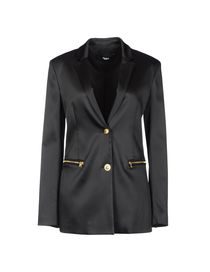 VERSUS - Blazer