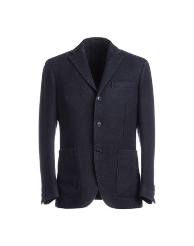 ZOOM CANTARELLI - Blazer