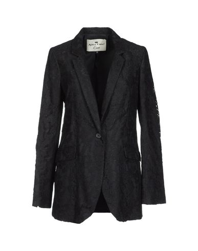 ZOOM ADELE FADO QUEEN - Blazer