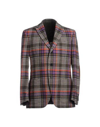 ZOOM CANTARELLI - Blazer