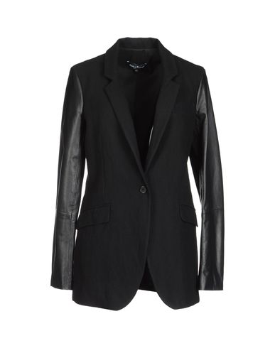 ZOOM ADELE FADO - Blazer