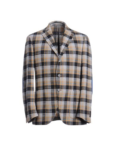 ZOOM CANTARELLI - Blazer