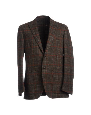 ZOOM CANTARELLI - Blazer