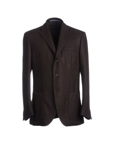 ZOOM CANTARELLI - Blazer