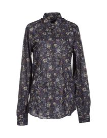 ROBERT FRIEDMAN - Shirts