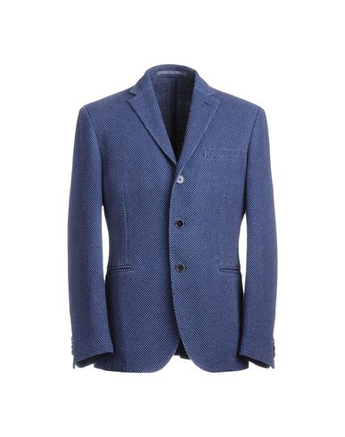 ZOOM CANTARELLI - Blazer