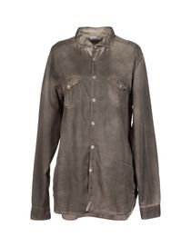 ROBERT FRIEDMAN - Shirts