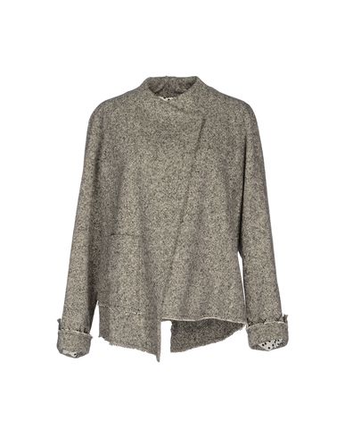ZOOM ALTROVE - Blazer