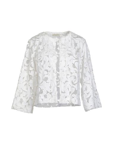 ZOOM DRIES VAN NOTEN - Blazer