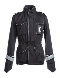 PUMA - Jacket