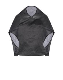 Mantella - RICK OWENS