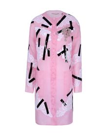 Pardessus - CHRISTOPHER KANE
