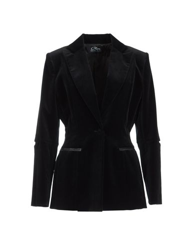 ZOOM CHER MICHEL KLEIN - Blazer