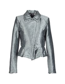 CHER MICHEL KLEIN - Jacket