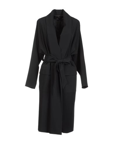 ZOOM CHER MICHEL KLEIN - Full-length jacket
