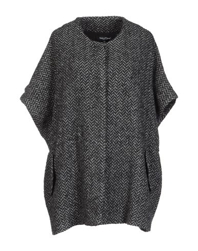 ZOOM ADELE FADO - Mid-length jacket