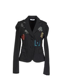 LIU •JO JEANS - Blazer