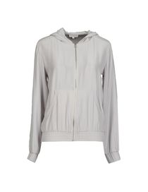 STAR CHIC EASY COUTURE - Jacket