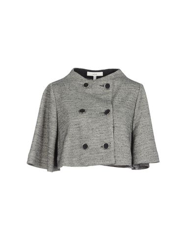 ZOOM LE FULL - Blazer