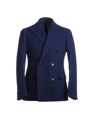 ZOOM CANTARELLI - Blazer