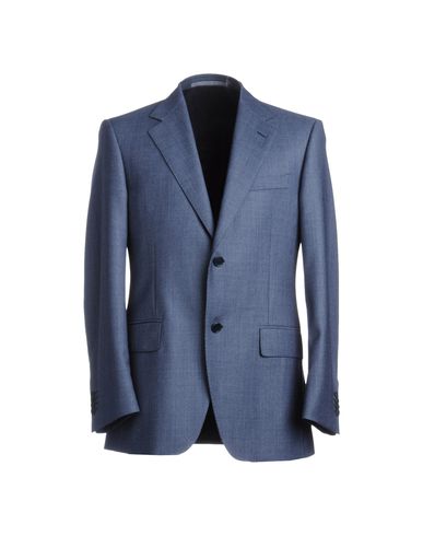 ZOOM CANTARELLI - Blazer