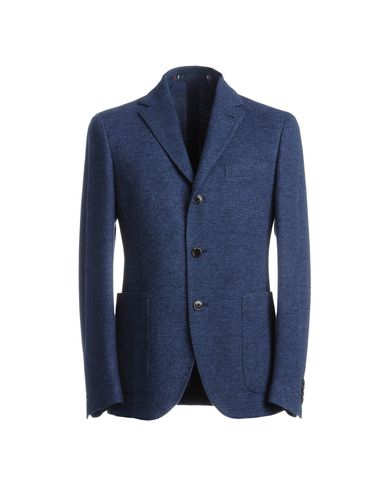 ZOOM CANTARELLI - Blazer