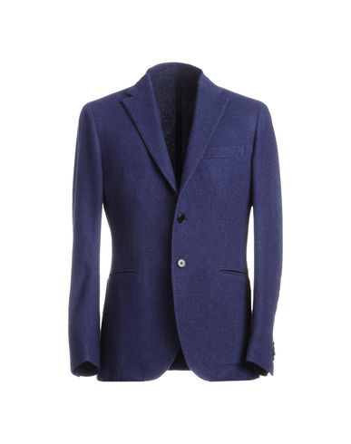 ZOOM CANTARELLI - Blazer