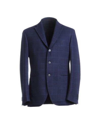 ZOOM CANTARELLI - Blazer