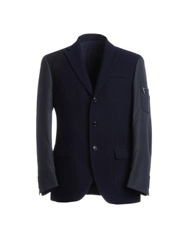 ZOOM CANTARELLI - Blazer
