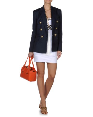 DSQUARED2 - Giacca