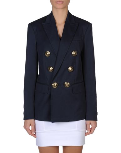 DSQUARED2 - Giacca