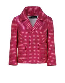 Blazer - DSQUARED2