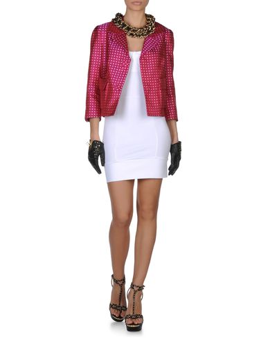 DSQUARED2 - Giacca