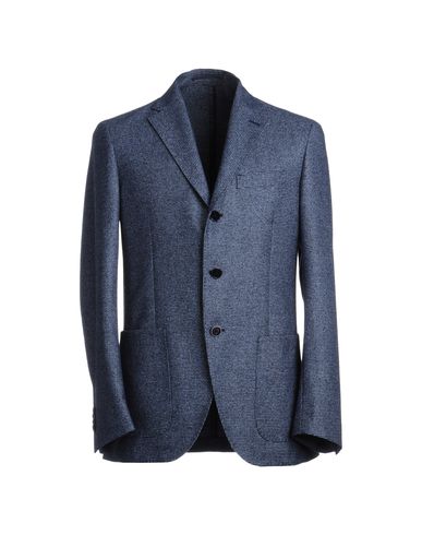 ZOOM CANTARELLI - Blazer