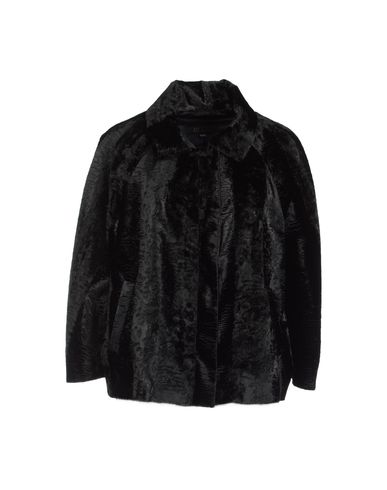 ZOOM ADELE FADO - Faux fur