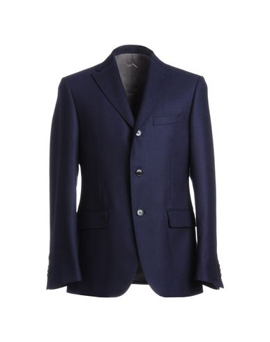 ZOOM CANTARELLI - Blazer