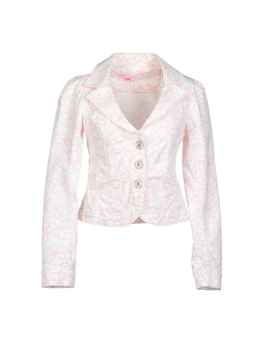 ZOOM BLUGIRL FOLIES - Blazer