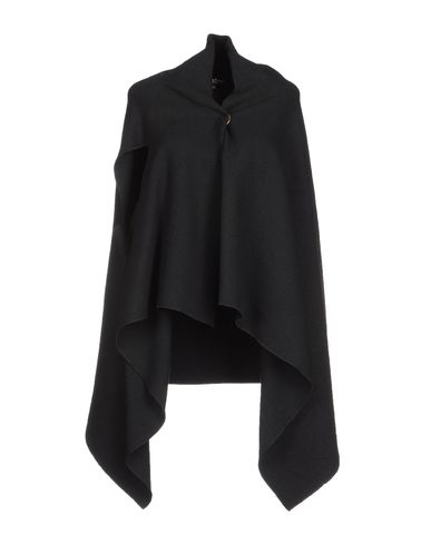 ZOOM ADELE FADO - Cape