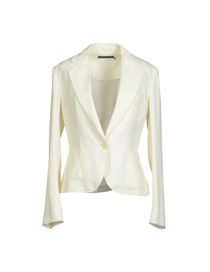 RALPH LAUREN - Blazer